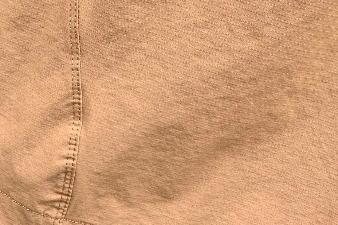 Breathable Versatile ：Yellow Sizes：m-xxxl
